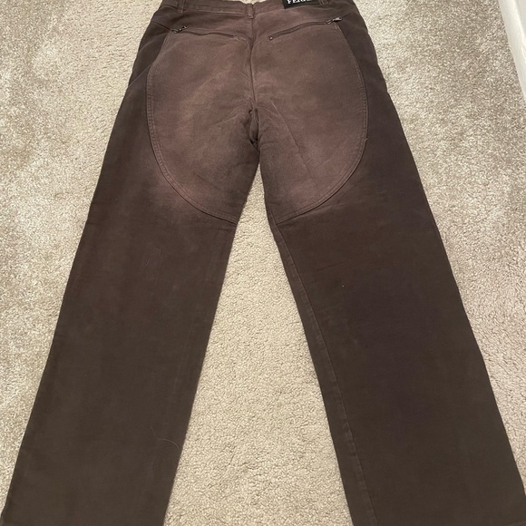 Ferre pants - Picture 11 of 16